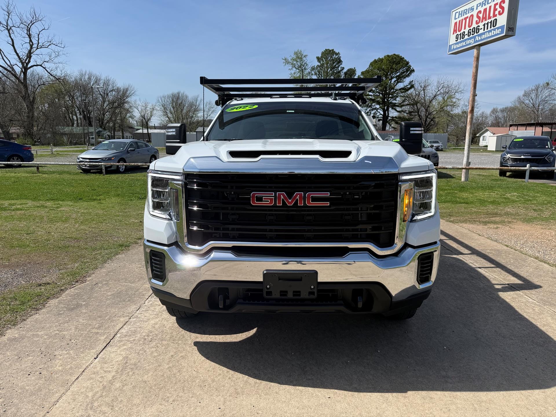 gmc sierra 3500hd 2022 1GD39SE73NF123084 image gmc sierra 3500hd 2022 1GD39SE73NF123084 image
